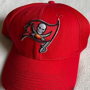 Tampa Bay Buccaneers hat